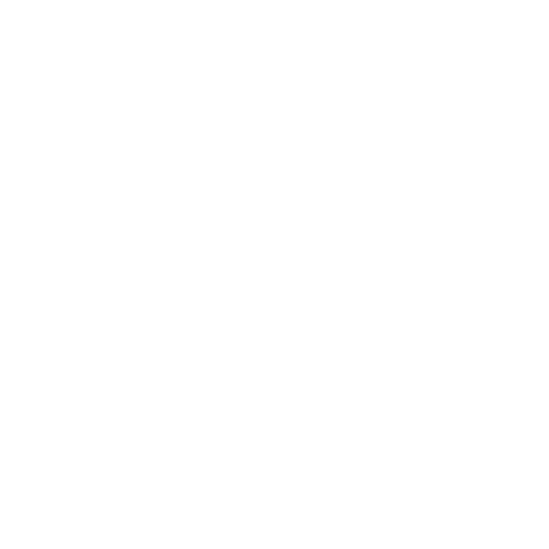 Tactyl